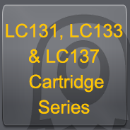LC131, LC133 & LC137 Series